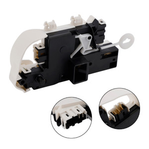 WPW10253483 Door Lock Switch