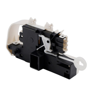 WPW10253483 Door Lock Switch