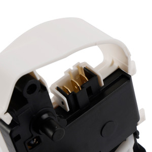 WPW10253483 Door Lock Switch