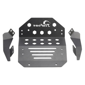 Motorcycle Parts Accessories/Engines & Engine Parts/Stator Cover Slider/Honda Engine Stator Cover Slider