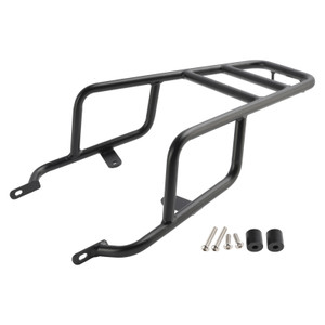 Motorcycle Parts Accessories/Seats & Seat Parts/Luggage | Saddlebag | Tail Trunk/Kawasaki - Luggage | Saddlebag | Tail Trunk