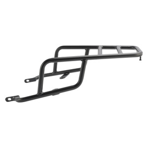 Motorcycle Parts Accessories/Seats & Seat Parts/Luggage | Saddlebag | Tail Trunk/Kawasaki - Luggage | Saddlebag | Tail Trunk