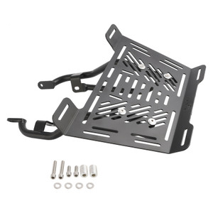 Motorcycle Parts Accessories/Seats & Seat Parts/Luggage | Saddlebag | Tail Trunk/Ducati - Luggage | Saddlebag | Tail Trunk