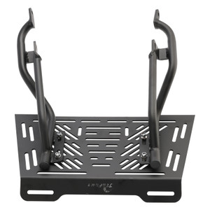 Motorcycle Parts Accessories/Seats & Seat Parts/Luggage | Saddlebag | Tail Trunk/Ducati - Luggage | Saddlebag | Tail Trunk
