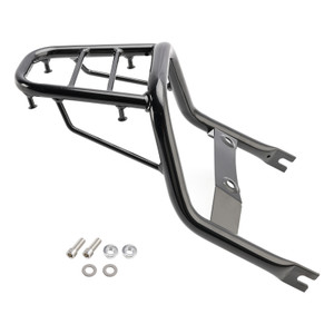 Motorcycle Parts Accessories/Seats & Seat Parts/Luggage | Saddlebag | Tail Trunk/Honda - Luggage | Saddlebag | Tail Trunk