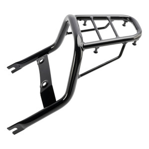 Motorcycle Parts Accessories/Seats & Seat Parts/Luggage | Saddlebag | Tail Trunk/Honda - Luggage | Saddlebag | Tail Trunk
