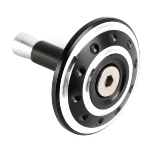Motorcycle Parts Accessories/Chain Guard | Chain Adjuster/Chain Adjuster