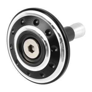 Motorcycle Parts Accessories/Chain Guard | Chain Adjuster/Chain Adjuster