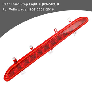 Automobile | Car | Truck | Parts Accessories/Lighting/Tail Light | Brake Light