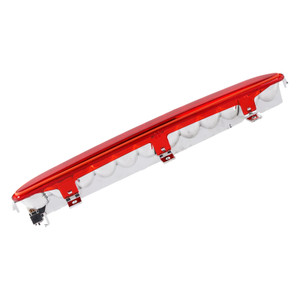 Automobile | Car | Truck | Parts Accessories/Lighting/Tail Light | Brake Light