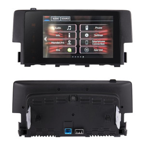 Automobile Accessories/Repair Tool