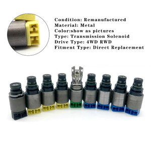 Automobile | Car | Truck | Parts Accessories/Performance/Transmission Drivetrain Parts