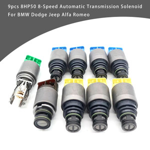 Automobile | Car | Truck | Parts Accessories/Performance/Transmission Drivetrain Parts