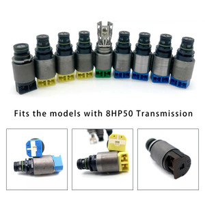 Automobile | Car | Truck | Parts Accessories/Performance/Transmission Drivetrain Parts