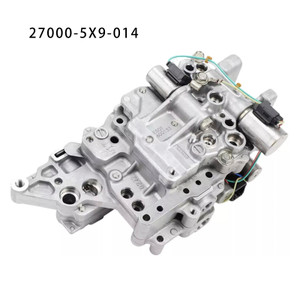 Automobile | Car | Truck | Parts Accessories/Performance/Transmission Drivetrain Parts