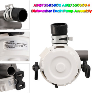 Automobile | Car | Truck | Parts Accessories/Lighting/Headlight | Headlight Lenses