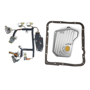 Automobile | Car | Truck | Parts Accessories/Performance/Transmission Drivetrain Parts