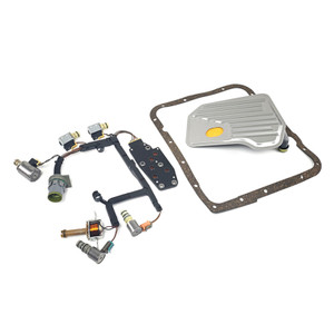 Automobile | Car | Truck | Parts Accessories/Performance/Transmission Drivetrain Parts