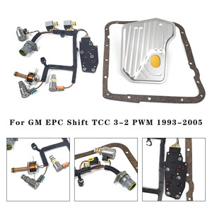 Automobile | Car | Truck | Parts Accessories/Performance/Transmission Drivetrain Parts