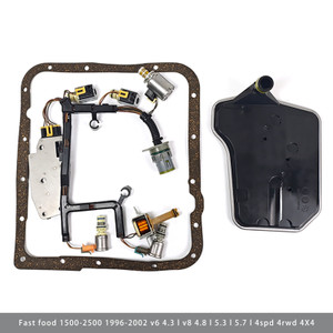 Automobile | Car | Truck | Parts Accessories/Performance/Transmission Drivetrain Parts