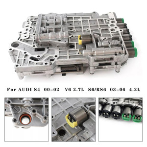 Automobile | Car | Truck | Parts Accessories/Performance/Transmission Drivetrain Parts