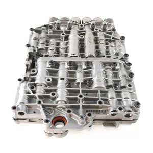 Automobile | Car | Truck | Parts Accessories/Performance/Transmission Drivetrain Parts