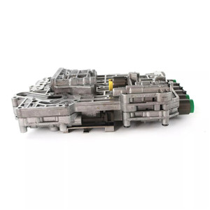 Automobile | Car | Truck | Parts Accessories/Performance/Transmission Drivetrain Parts