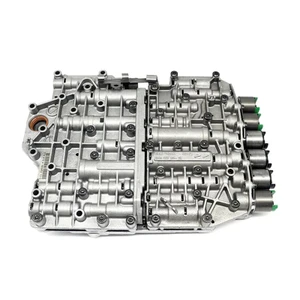 Automobile | Car | Truck | Parts Accessories/Performance/Transmission Drivetrain Parts