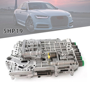 Automobile | Car | Truck | Parts Accessories/Performance/Transmission Drivetrain Parts