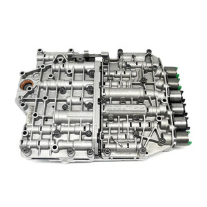 Automobile | Car | Truck | Parts Accessories/Performance/Transmission Drivetrain Parts