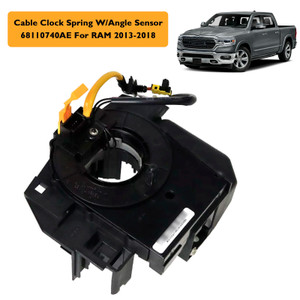 Automobile | Car | Truck | Parts Accessories/Interior/Interior - Fittings | Decor | Trim | Accessories