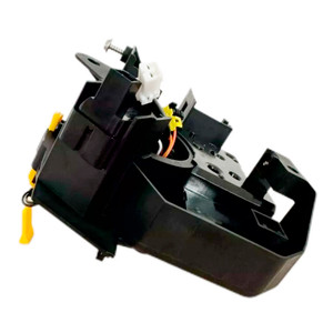 Automobile | Car | Truck | Parts Accessories/Interior/Interior - Fittings | Decor | Trim | Accessories