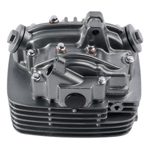 Motorcycle Parts Accessories/Engines & Engine Parts/Head Bolt Cover
