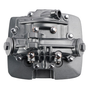 Motorcycle Parts Accessories/Engines & Engine Parts/Head Bolt Cover