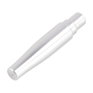 Bicycle Parts & Accessories/Bicycle Accessories