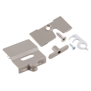 Hot Sale/Home & Garden/RV|Trailer|Camper Parts