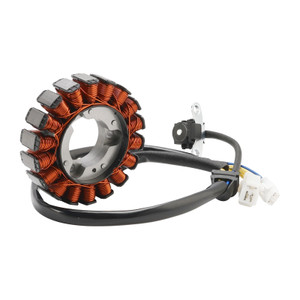 Motorcycle Parts Accessories/Electrical & Ignition/Starter | Stator - Magneto Generator Charging Coil
