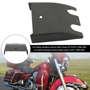 Motorcycle Parts Accessories/Body & Frame/Body & Cover