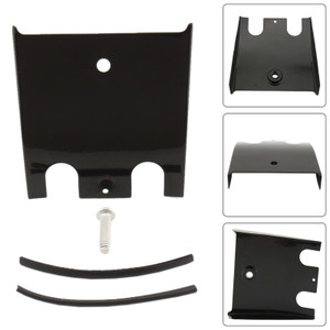 Motorcycle Parts Accessories/Body & Frame/Body & Cover