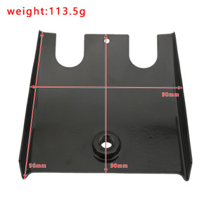 Motorcycle Parts Accessories/Body & Frame/Body & Cover