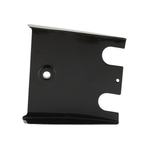 Motorcycle Parts Accessories/Body & Frame/Body & Cover