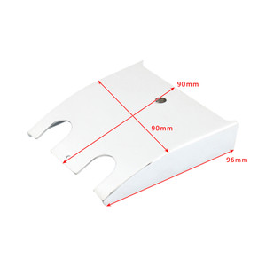 Motorcycle Parts Accessories/Body & Frame/Body & Cover