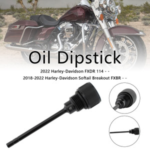 Motorcycle Parts Accessories/ATV Crankshaft