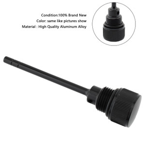Motorcycle Parts Accessories/ATV Crankshaft