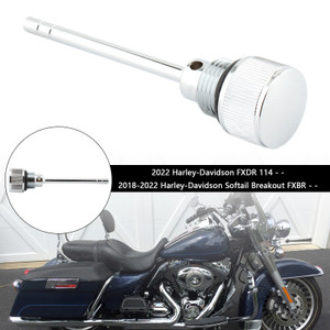 Motorcycle Parts Accessories/ATV Crankshaft