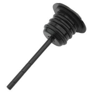 Motorcycle Parts Accessories/ATV Crankshaft