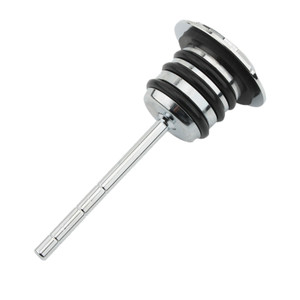 Motorcycle Parts Accessories/ATV Crankshaft