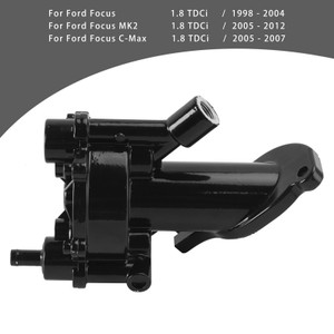 Automobile | Car | Truck | Parts Accessories/Performance
