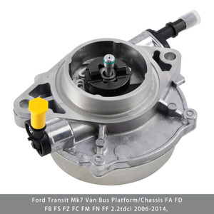 Automobile | Car | Truck | Parts Accessories/Performance