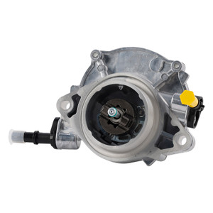 Automobile | Car | Truck | Parts Accessories/Performance